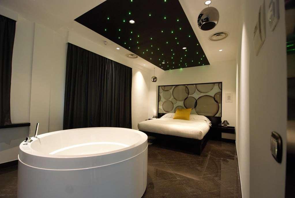 Hotel Jc Contemporary 4*