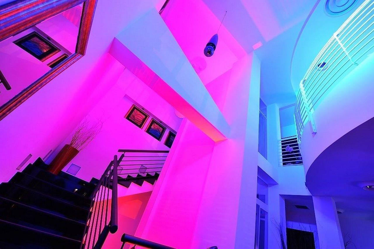 Hotel Jc Contemporary Roma
