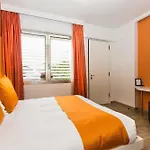 Jc Contemporary Hotel