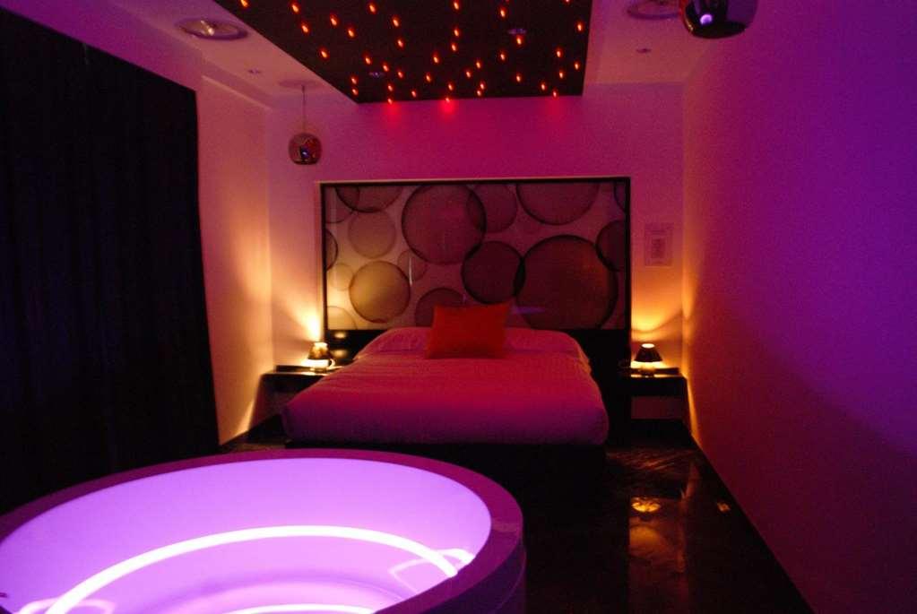 Jc Contemporary 4* Roma