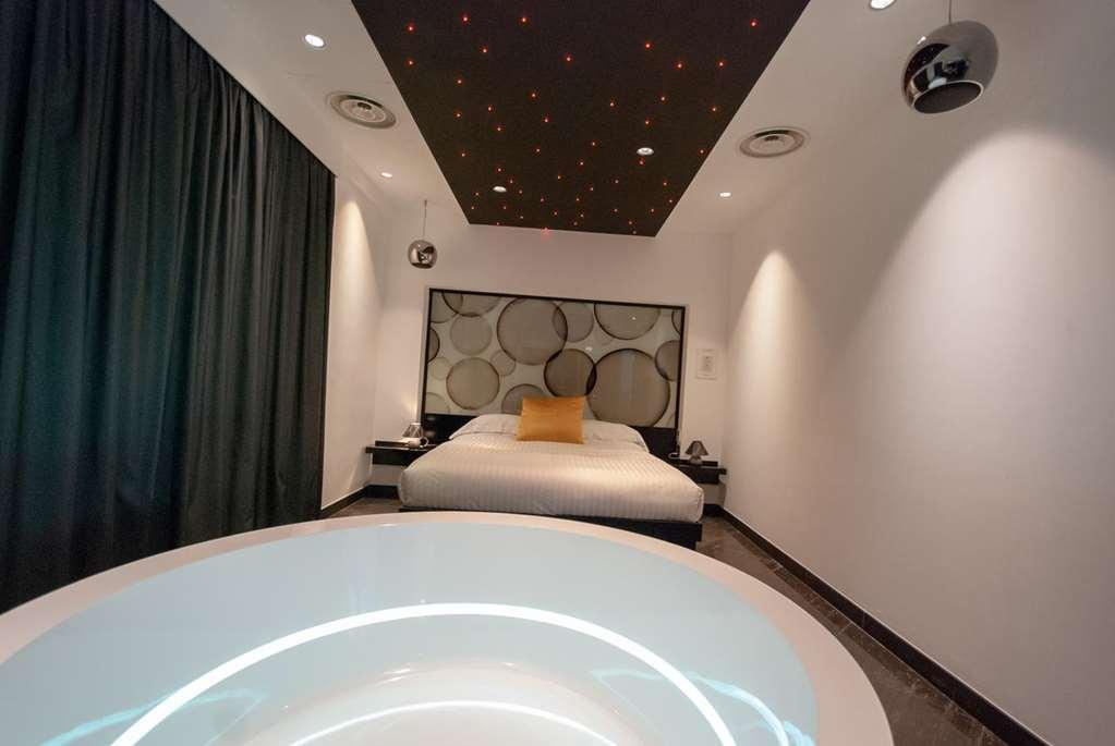 Hotel Jc Contemporary 4*