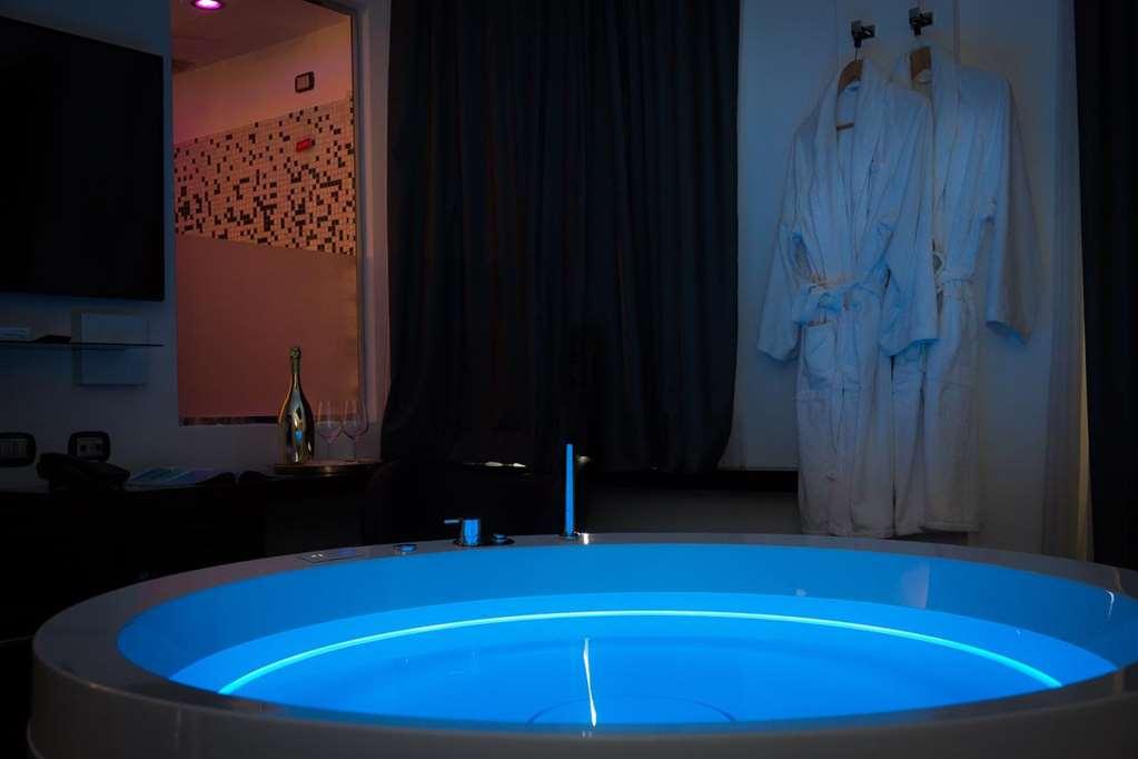 Jc Contemporary 4*