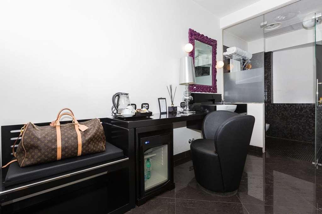 Jc Contemporary 4*