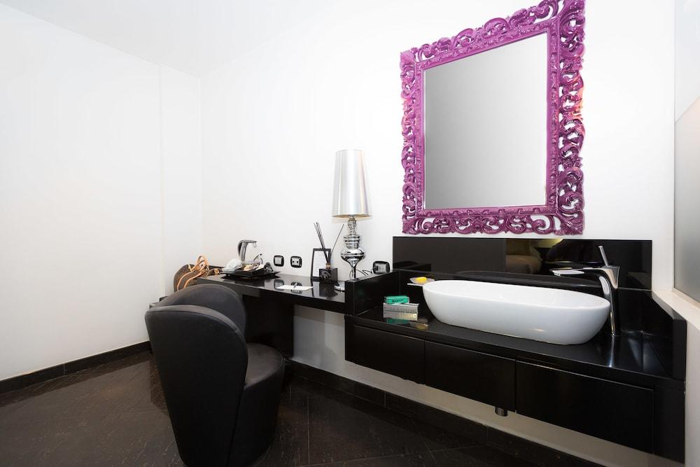 Hotel Jc Contemporary