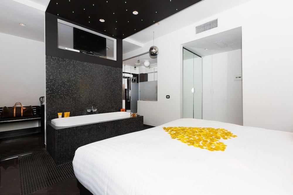 Hotel Jc Contemporary 4*