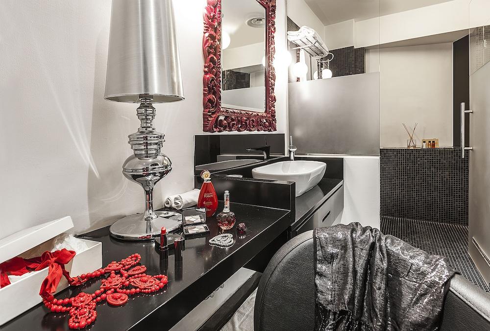 Hotel Jc Contemporary 4*