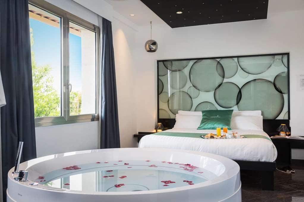 Jc Contemporary 4* Roma