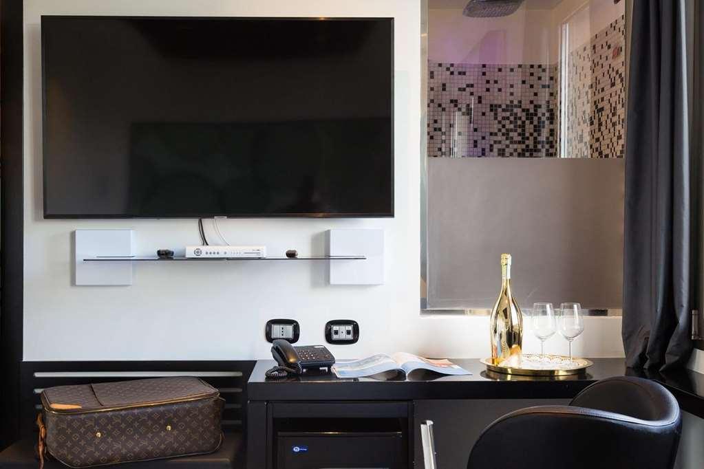 Jc Contemporary 4*